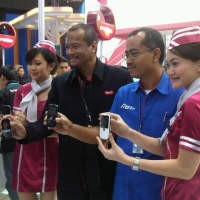 Mobile Broadband Jadi Andalan Smartfren