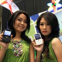 Indosat: Wiigo Android Buatan Indonesia