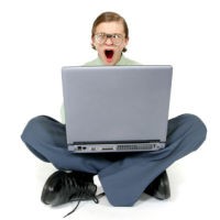 Terlalu Teknis, Orang TI Bisa Blunder