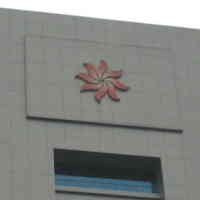 Peran Bulog Akan Dievaluasi