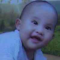 Jodi Dimakamkan, Ayah Angkat Menangis