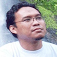 Rendahnya Penghargaan pada Nilai Kepahlawanan 