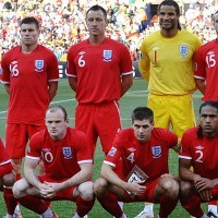 Green Terendah, Defoe Tertinggi