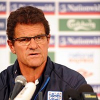 FA Inggris Bakal Investasi SDM Lokal