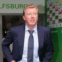 Stop Salahkan Pelatih, Perbaiki Akar Rumput