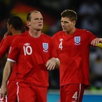 Pelatih Inggris adalah Jabatan yang Mengerikan