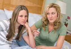 Cara Mendisiplinkan Anak Berdasarkan Umur