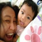 V.A. Sasikirana, 5 Bulan; Perempuan; f