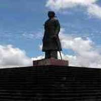 BPN Pacitan : 6 Ha Lahan Milik Negara, 4 Ha Milik Keluarga