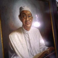 PPP Usulkan Idham Chalid Jadi Pahlawan Nasional