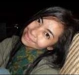 DPRD DKI Minta Sekwan Tak Lindungi Istri Gayus  