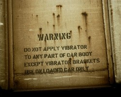 Bahaya Yang Mengintai Di Balik Sex Toys