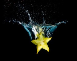 Manfaat Belimbing Untuk Kuku