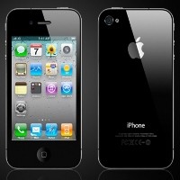 Apple Minta Maaf, Tawarkan Casing Gratis