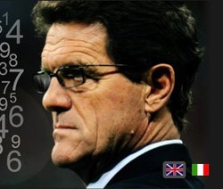 Situs Capello Bikin FA Kebakaran Jenggot