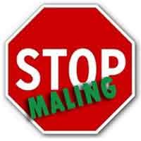 Dua Kali Motor Budiono Raib di Kantor Hanura