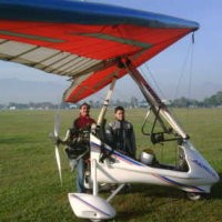 Pencarian Noto dan Panji Tanpa Batas Waktu