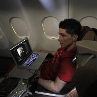 Chelsea Tak Butuh Torres