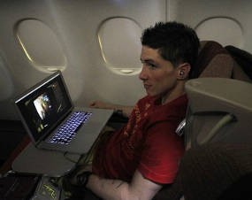Chelsea Tak Butuh Torres