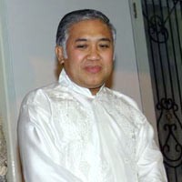 Din Nilai ESQ Bisa Kurangi Korupsi 