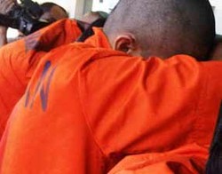 Kasir Bobol Kartu Kredit, Starbucks Indonesia Ambil Tindakan