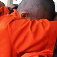 Masyarakat Jangan Lengah Saat Bayar dengan Kartu Kredit