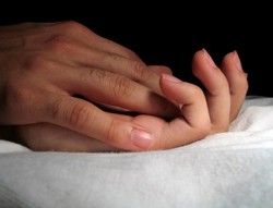 Seluk Beluk Teknik Seks Fellatio