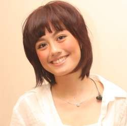 Agnes Monica Impikan Manggung di Las Vegas, New York & LA