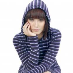 Ussy Sulistiawaty: Pemberitaan Infotainment Perlu Diperbaiki