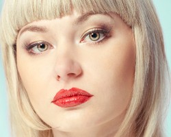 Produk Anti Aging Sebabkan Masalah Kulit Baru