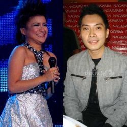 Alasan Para Finalis Idol Dilirik Band Kenamaan