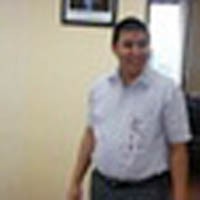 Terima Kasih atas Penggantian Nokia E72 