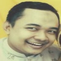 Over Alih PT ACC yang Terkatung-katung 