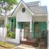 Pagar Perumahan Pesona Anggrek Harapan Bekasi untuk Keamanan 