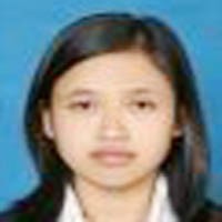 Layanan Komplain Tagihan Telkomsel yang Sangat Lambat 