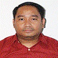 Tagihan Telkom Berubah Menjadi Tagihan Tetap 