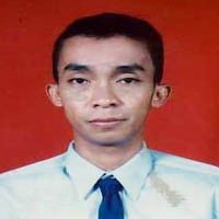 Kwik Klin Car Wash yang Tidak Jujur