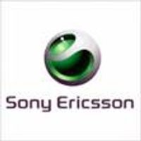 Kapan Selesai Perbaikan w705 di Sony Ericsson Pacific Place