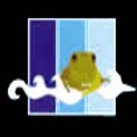 Kamar Tanjung Kodok Resort Seperti Kamar Kos 