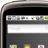 Google Stop Penjualan Online Nexus One