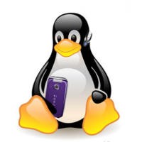 2015, Linux Bakal Merajalela di Ponsel
