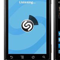 Shazam: Dekatkan Ponsel, Lagu pun Langsung Terlacak  