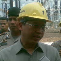 Menteri ESDM Ngotot Kenaikan TDL Ditetapkan Lewat Permen