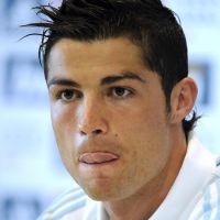 Ibu CR Jr. Terus Dicari