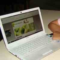 Berantas Diabetes Dengan Software