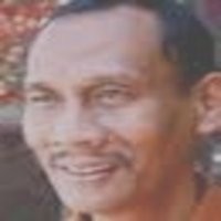 Kemiskinan (Masih) Mendera Pesisir 