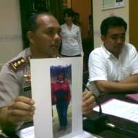 Yana Bunuh Istri Karena Sering Dipermalukan di Depan Umum