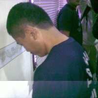 Yana: Saya Potong Tubuh Istri antara Sadar dan Tak Sadar