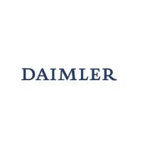 Daimler Tertarik Buat Skuter 