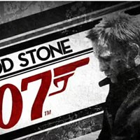 Blood Stone Sajikan Aksi Lengkap James Bond